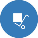 天门市电信商铺宽带