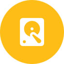 天门市电信家用宽带