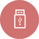 天门市电信租房宽带