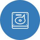 天门市电信工地宽带