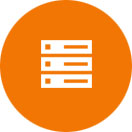 天门市电信电商宽带