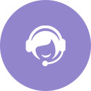 天门市电信政企宽带