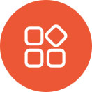 天门市电信直播宽带